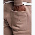 Men's trousers Boxraw Johnson mocha 10