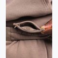 Men's trousers Boxraw Johnson mocha 11