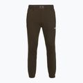 Men's trousers Boxraw Johnson mocha 12
