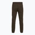Men's trousers Boxraw Johnson mocha 13