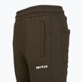 Men's trousers Boxraw Johnson mocha 14