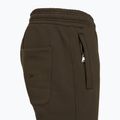 Men's trousers Boxraw Johnson mocha 15