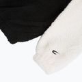 Men's jacket Boxraw Walker Sherpa black/cream 15