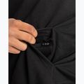 Men's sweatshirt Boxraw Strike Oversized Hoodie black 8