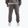 Men's trousers Boxraw East Street Bottoms distressed grey 3