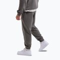 Men's trousers Boxraw East Street Bottoms distressed grey 6