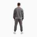 Men's trousers Boxraw East Street Bottoms distressed grey 7