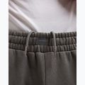 Men's trousers Boxraw East Street Bottoms distressed grey 8