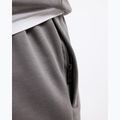 Men's trousers Boxraw East Street Bottoms distressed grey 9