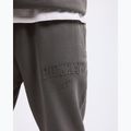 Men's trousers Boxraw East Street Bottoms distressed grey 10
