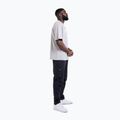 Men's T-shirt Boxraw East Street Oversized T-Shirt Grey 8