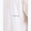 Men's T-shirt BOXRAW Sparring Club Oversized washed beige 8