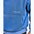 Men's sweatshirt BOXRAW Sparring Club Oversized Hoodie washed baby blue 8