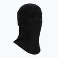 Men's balaclava Boxraw Balaclava black