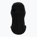 Men's balaclava Boxraw Balaclava black 2