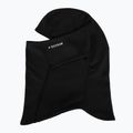 Men's balaclava Boxraw Balaclava black 3