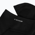 Men's balaclava Boxraw Balaclava black 4