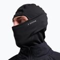 Men's balaclava Boxraw Balaclava black