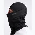 Men's balaclava Boxraw Balaclava black 2