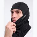 Men's balaclava Boxraw Balaclava black 3