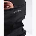 Men's balaclava Boxraw Balaclava black 4