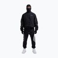 Men's balaclava Boxraw Balaclava black 5