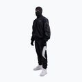 Men's balaclava Boxraw Balaclava black 6