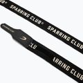 Boxing wraps BOXRAW We Don't Play Boxing Hand Wraps 450 cm black 4
