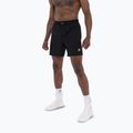 Men's training shorts BOXRAW Valdes 7" BXRW-VLD7SH black