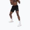 Men's training shorts BOXRAW Valdes 7" BXRW-VLD7SH black 4