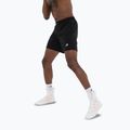 Men's training shorts BOXRAW Valdes 7" BXRW-VLD7SH black 5