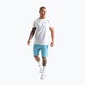 Men's shorts BOXRAW Johnson baby blue 2