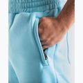 Men's shorts BOXRAW Johnson baby blue 6