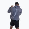 Men's jacket BOXRAW Genaro Zip Up Windbreaker charcoal 3