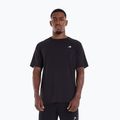 Men's T-shirt BOXRAW Valdes black