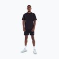 Men's T-shirt BOXRAW Valdes black 2