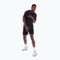 Men's T-shirt BOXRAW Valdes black 3