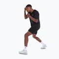 Men's T-shirt BOXRAW Valdes black 4