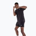Men's T-shirt BOXRAW Valdes black 5
