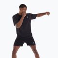 Men's T-shirt BOXRAW Valdes black 6