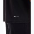 Men's T-shirt BOXRAW Valdes black 10