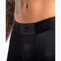 Men's training shorts BOXRAW Saddler Compression black 7