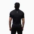Men's T-shirt BOXRAW Saddler Compression black 3