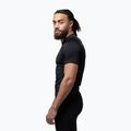 Men's T-shirt BOXRAW Saddler Compression black 6