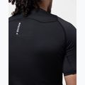 Men's T-shirt BOXRAW Saddler Compression black 7