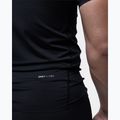 Men's T-shirt BOXRAW Saddler Compression black 8