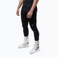 Men's training leggings BOXRAW Saddler Compression black