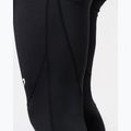 Men's training leggings BOXRAW Saddler Compression black 9