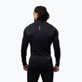 Men's longsleeve BOXRAW Saddler Compression black 3