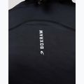 Men's longsleeve BOXRAW Saddler Compression black 9